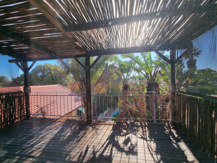 4 Bedroom Property for Sale in Table View Western Cape